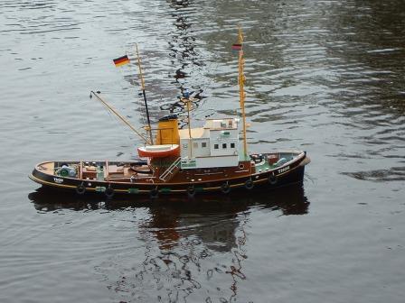 [Foto:Holger]